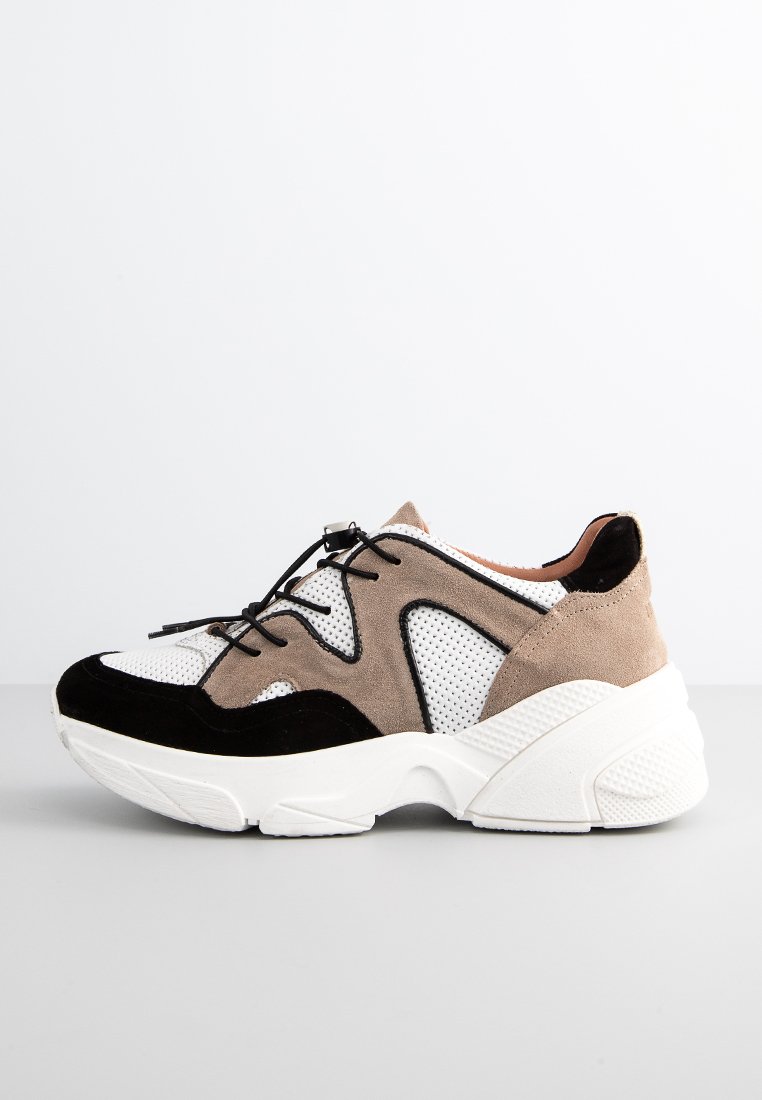 Zapatillas