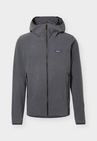 Δεν επιλέχθηκε, forge grey