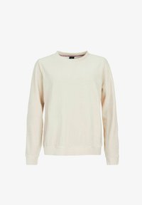 Unausgewählt, kitoffwhite