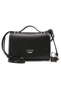 Guess Torba na ramię