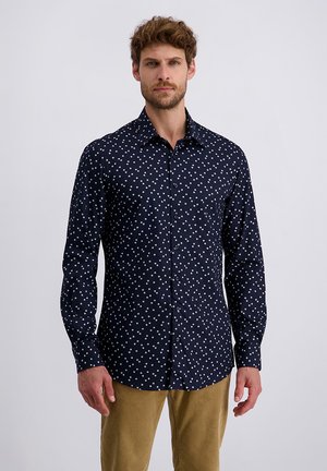 SPREAD KENT - Camicia - salute