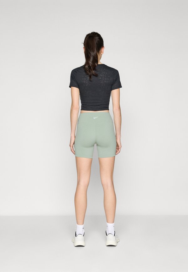 ONE - Leggings - jade horizon2