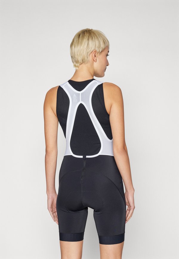 BIB SHORTS ZEROWEIGHT - Bib shorts3
