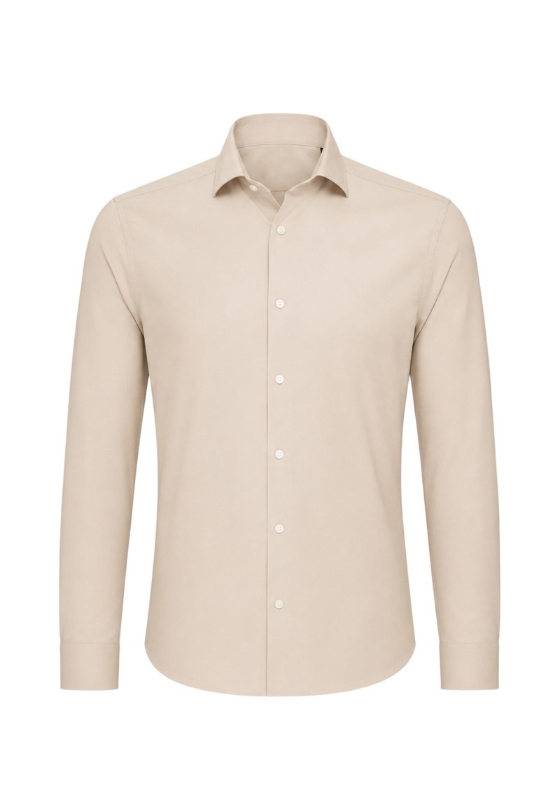 Camisa elegante