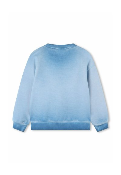 Marc Jacobs Sweatshirt - washblue