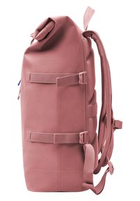 GOT BAG ROLL - Dagryggsäck - rose pearl
