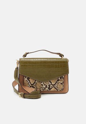 Becksöndergaard, Sac bandoulière - brown