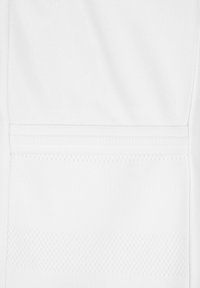 adidas Performance TEAM 19 SKIRT ROCK DAMEN - Urheiluhame - white