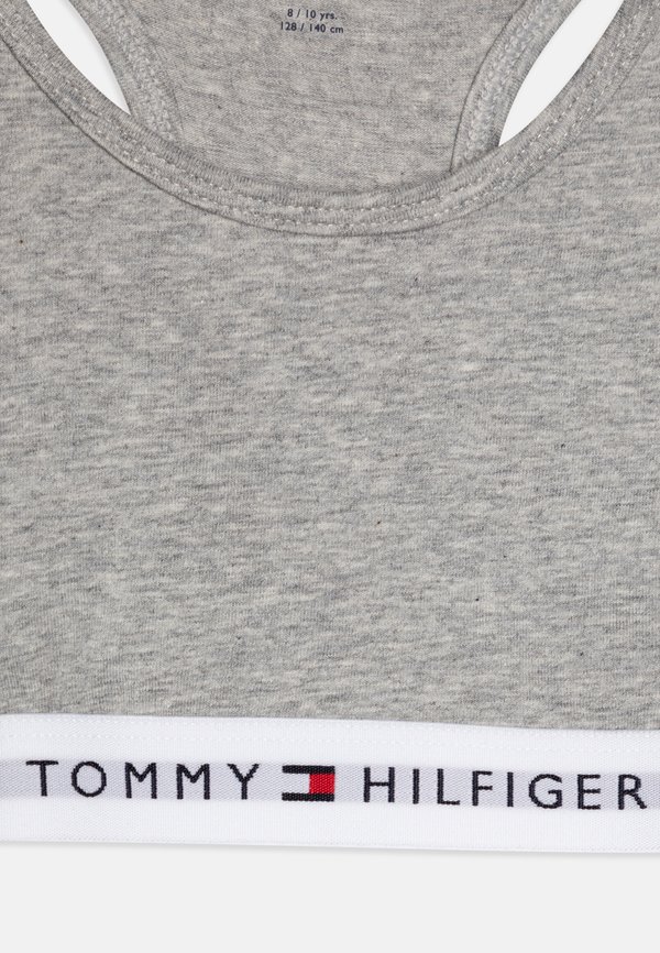 BRALETTE 2 PACK - Bustier3