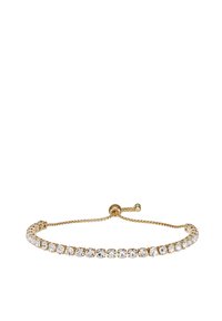 BRACELET LUCIA - Náramok - gold-coloured