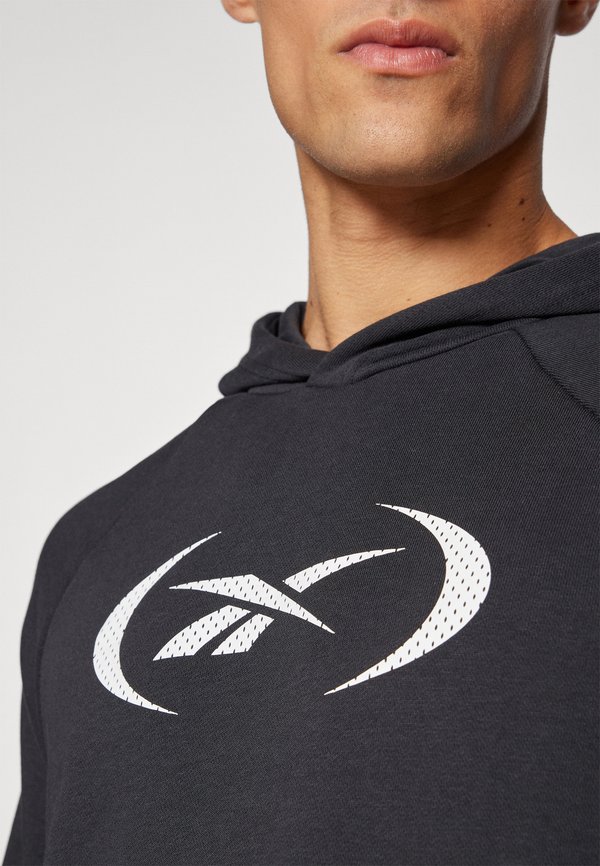 BASKETBALL - Hoodie2