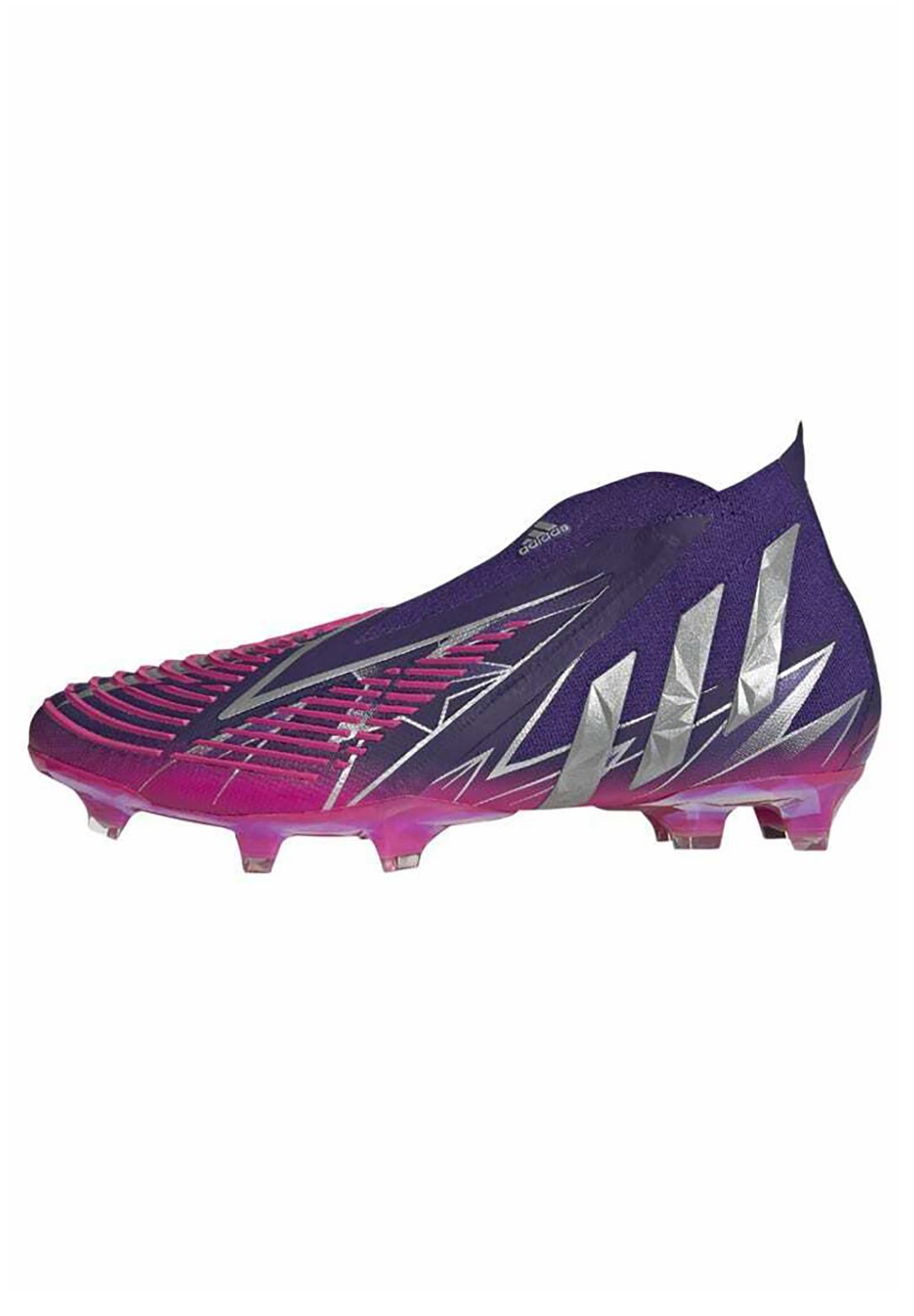 nike hypervenom blancas y azules, Nike Hypervenom - Nike Mercurial 2014 -  Nike Futbol Sala