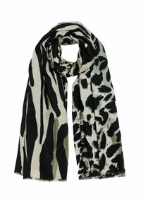 Unausgewählt, beige