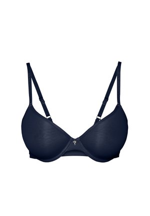 JOOP!, SPACER - Soutien-gorge invisible - dark sapphire