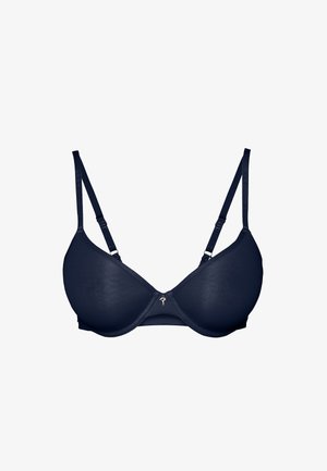 JOOP!, SPACER - Soutien-gorge invisible - dark sapphire