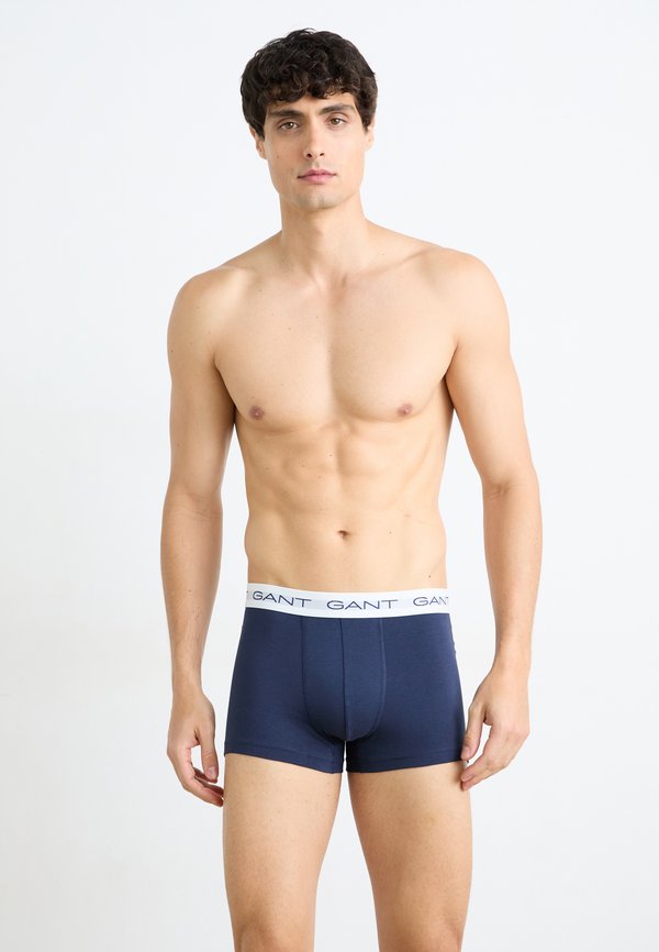 TRUNK 7 PACK - Trunks - multicolor2