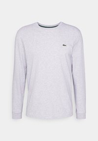 Nem kiválasztott, silver chine