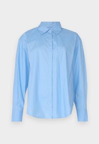 Copenhagen Muse Μπλούζα - little boy blue