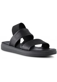 Shoe The Bear BRENNA SLING  - Vaellussandaalit - schwarz
