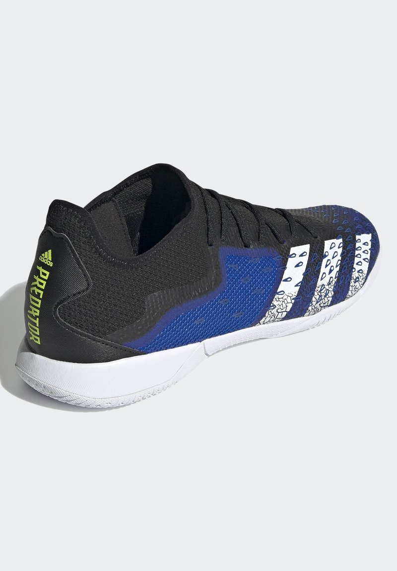 adidas predator freak zalando