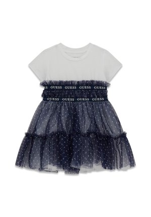 FLARE - Sukienka letnia