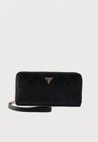 Δεν επιλέχθηκε, black