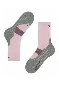Non selezionato, pale lilac