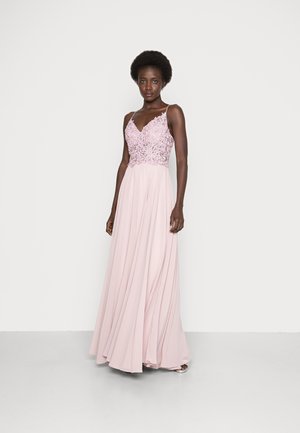 Robe de cocktail - haze