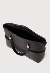 Anna Field Handbag - black