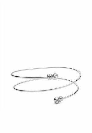 Heideman, FÜR DEN OBERARM - Bracciale - silver-colored