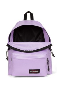 Eastpak PADDED PAK'R - Zaino - glossy lilac