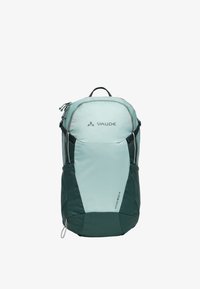 Sélectionné, dusty fern