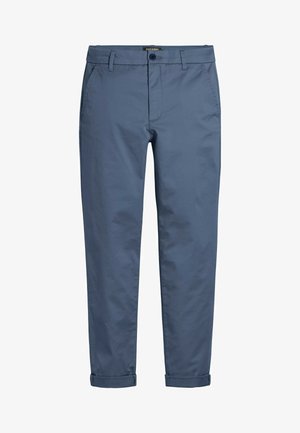 Windbreaker urban classics - Bewundern Sie dem Sieger unserer Experten