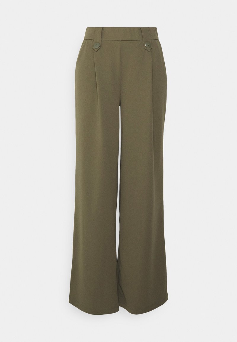 Pantalones