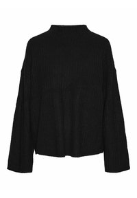 Maglione - black