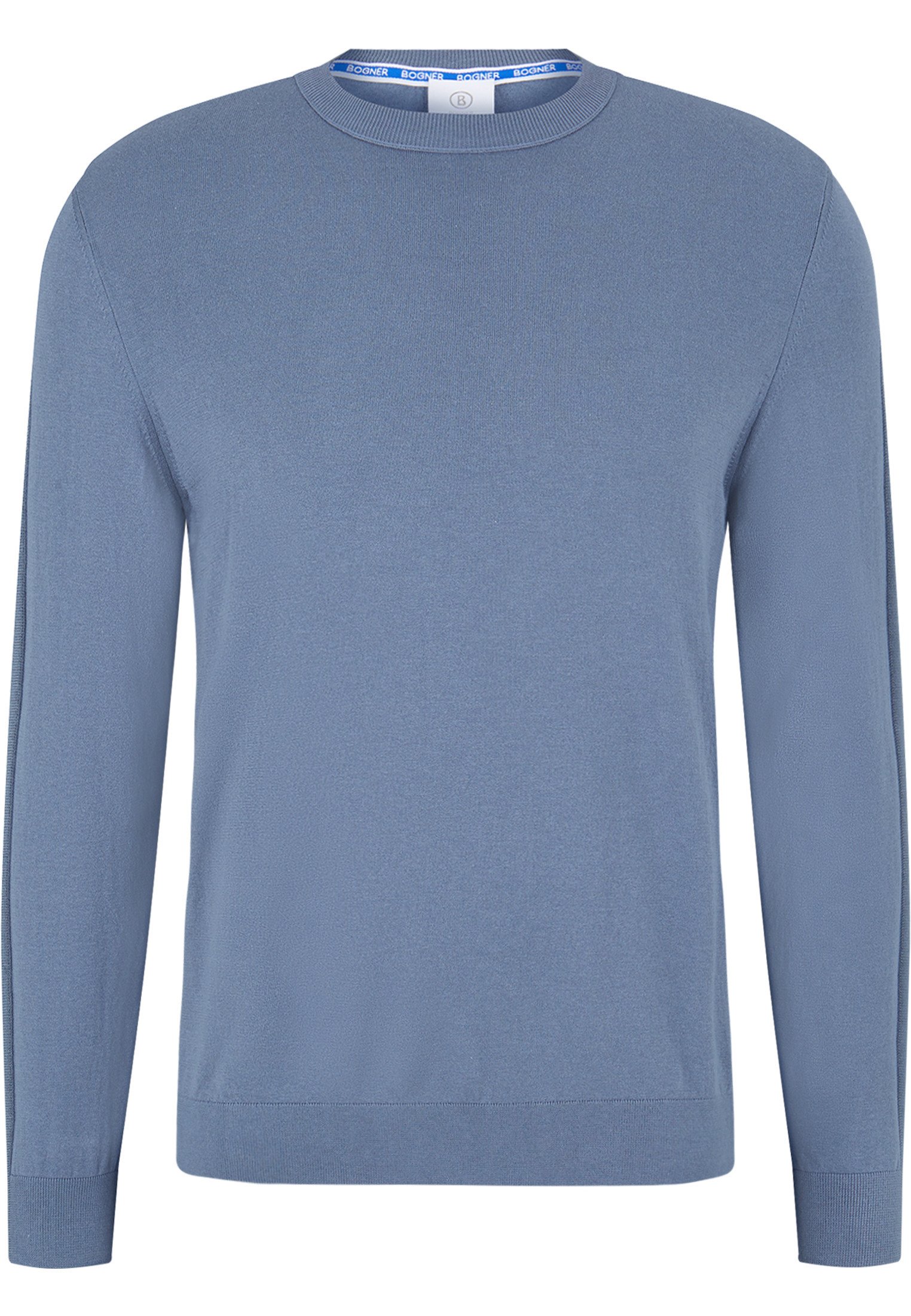 Homme Pullover Homme Pullover