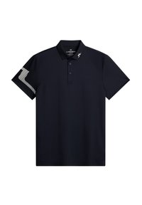 Unselected, jl navy