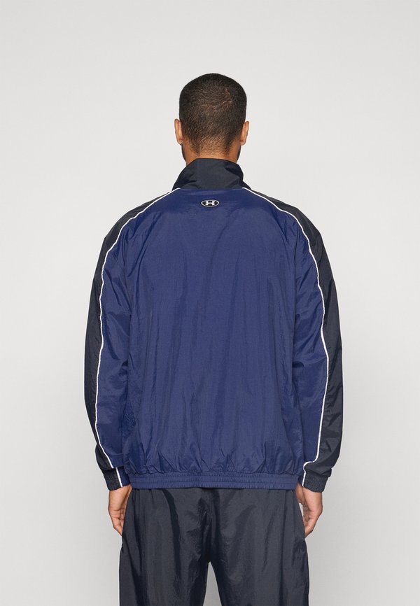 BEST TRACK JACKET - Training jacket2
