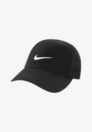 NAB BOYS - Casquette - black