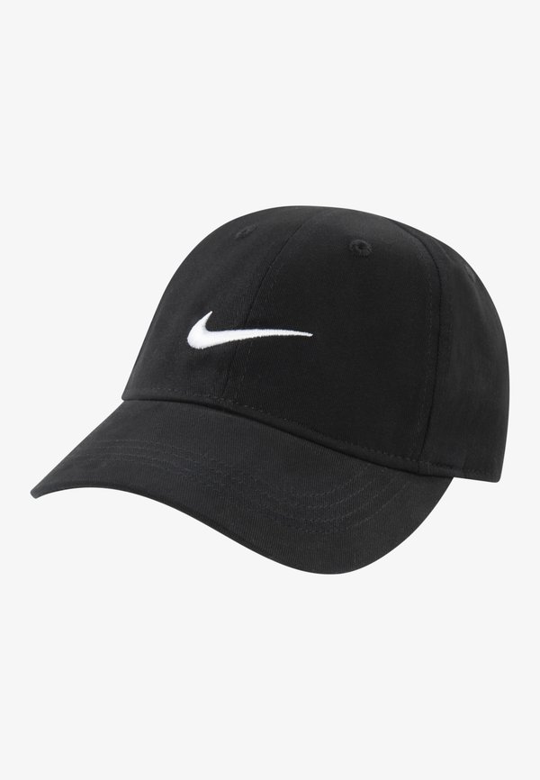NAB BOYS - Cap