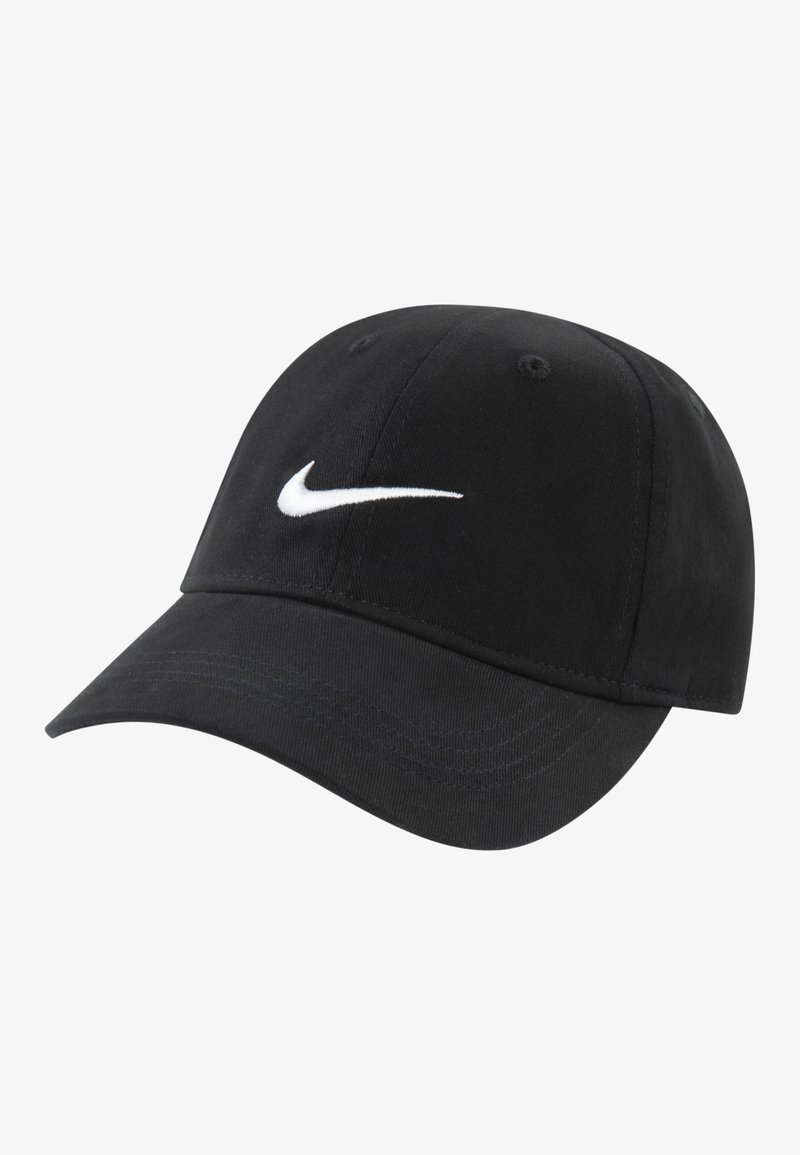 Nike Sportswear - NAB BOYS - Casquette - black, Agrandir