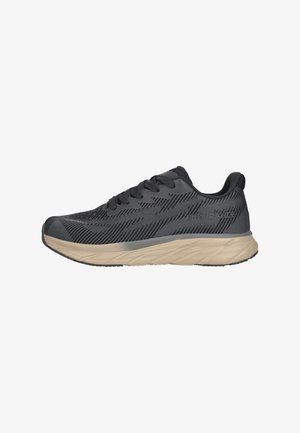 Endurance, SNEAKER SAPPHIRA - Walkingschuh - collegiate blue