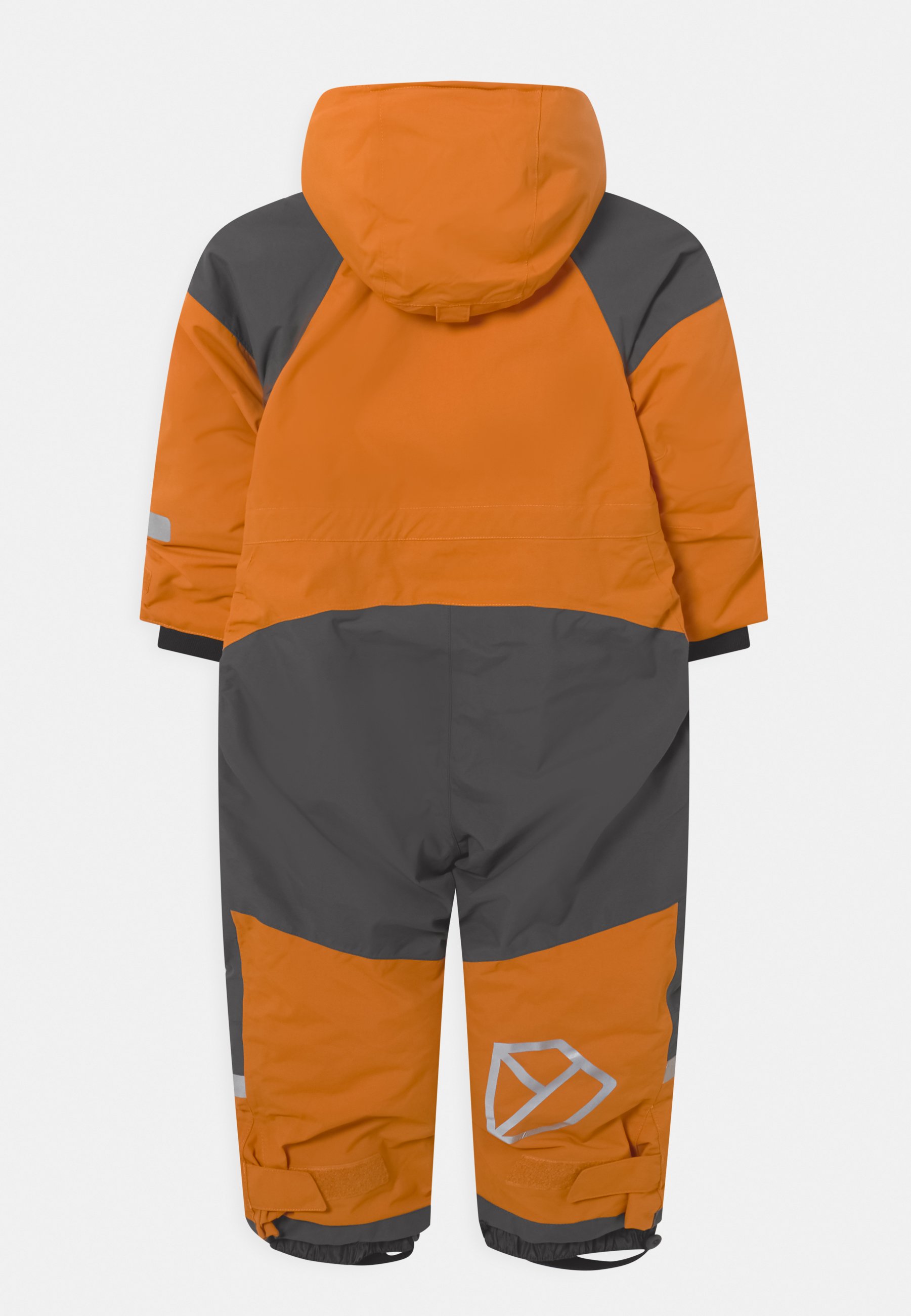 didriksons cornelius