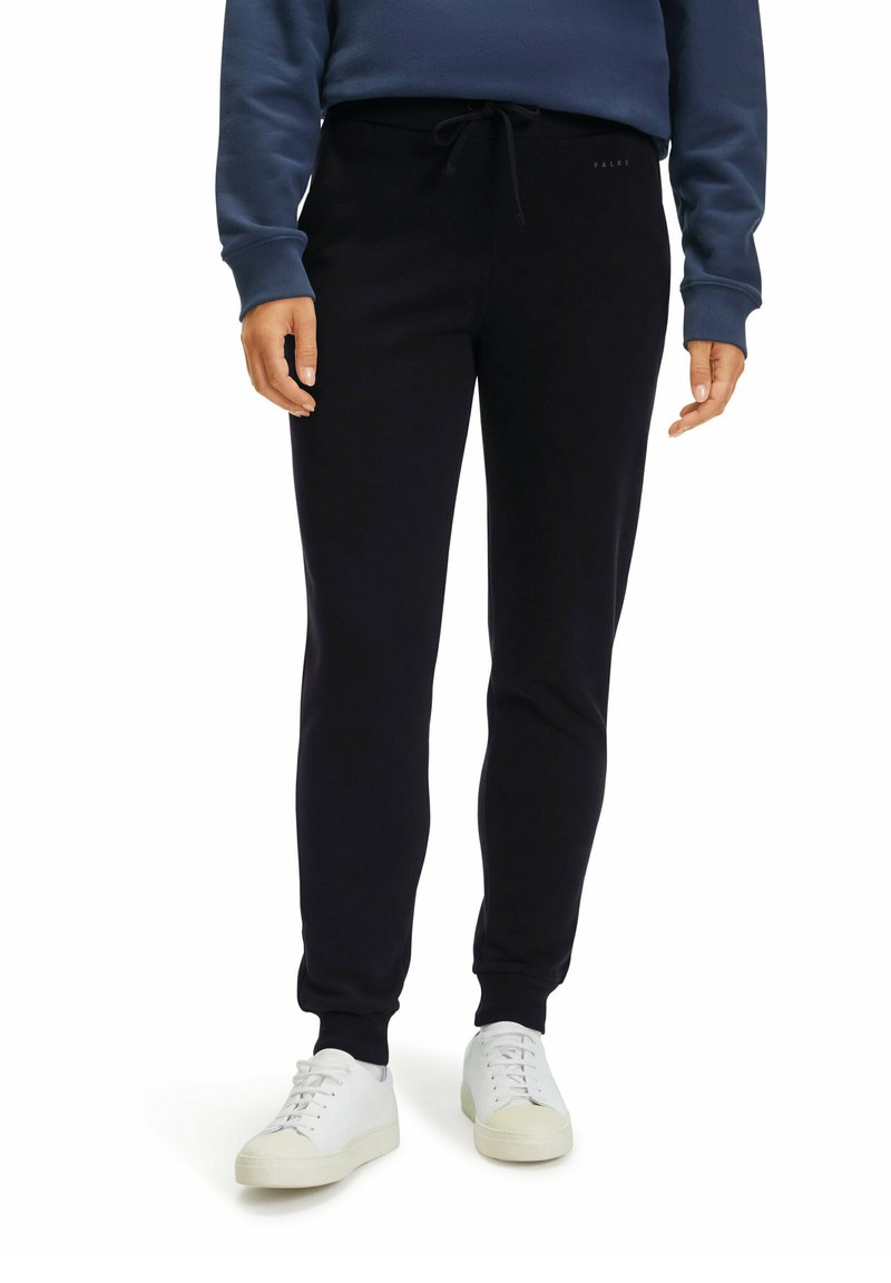 Falke Active Sunny Days SO (31 - 34) - acquista su