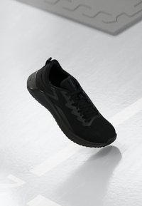 Não selecionado, black/grey 5