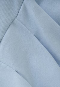 Indian Blue jeans - Bluza