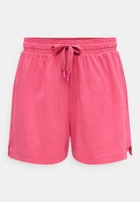 Nije odabrano, medium pink