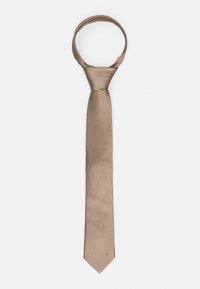Michael Kors Nyakkendő - taupe