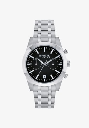 Breil RANK - Ure - black