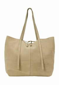 Seija Taschen Marco Polo Sale Marc O'Polo MOD SEIJA Shopping